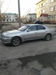  Toyota Cresta 1994 , 195000 , 