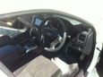  Toyota Mark X 2010 , 900000 , 