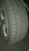  Mitsubishi FTO 1995 , 170000 , 