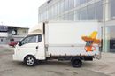   Hyundai Porter 2013 , 995000 , 