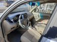 SUV   Chery Tiggo T11 2008 , 280000 , 