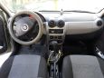  Renault Logan 2011 , 315000 , 