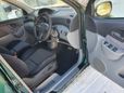  Toyota Funcargo 1999 , 270000 , 