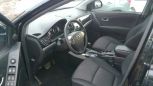 SUV   SsangYong Actyon 2012 , 650000 , 