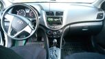  Hyundai Solaris 2011 , 450000 , 