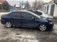  Honda Civic 2007 , 310000 , 