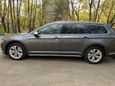  Volkswagen Passat 2017 , 2390000 , 