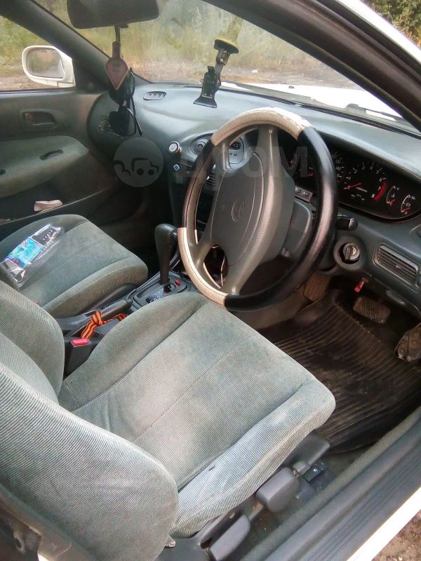  Toyota Sprinter Marino 1993 , 145000 , 