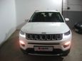 SUV   Jeep Compass 2018 , 2240000 , 