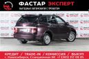 SUV   SsangYong Kyron 2006 , 359000 , 