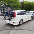    Honda Stream 2001 , 300000 , 