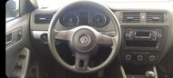  Volkswagen Jetta 2012 , 699000 , -