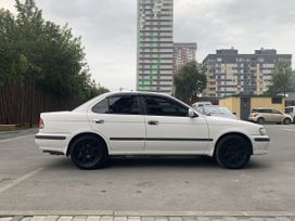  Nissan Sunny 2002 , 380000 , 