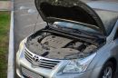  Toyota Avensis 2009 , 630000 ,  