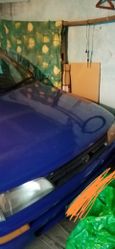  Toyota Corolla 1998 , 180000 , -