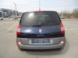    Renault Scenic 2008 , 425000 , 