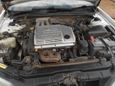  Toyota Windom 2001 , 360000 , 