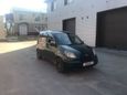  Toyota Funcargo 1999 , 227000 , 