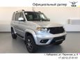 SUV     2019 , 1441200 , 