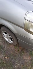    Nissan Serena 2003 , 450000 , 