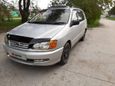    Toyota Ipsum 1996 , 245000 , 