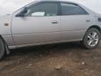  Toyota Camry Gracia 1997 , 180000 , -