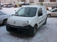  Renault Kangoo 2012 , 360000 , 