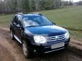 SUV   Renault Duster 2013 , 690000 , -