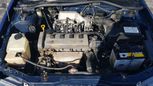  Toyota Carina 1997 , 220000 , 