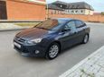  Ford Focus 2011 , 490000 , 