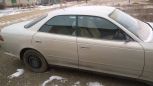  Toyota Mark II 1995 , 150000 , 