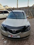  Mazda Mazda3 2006 , 400000 , 