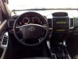 SUV   Toyota Land Cruiser Prado 2005 , 1265000 , 