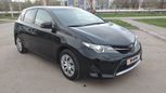  Toyota Auris 2013 , 960000 , 