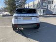 SUV   Land Rover Range Rover Evoque 2012 , 1290000 , 