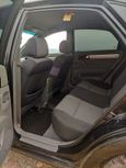  Chevrolet Lacetti 2009 , 365000 , 