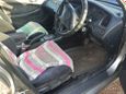  Honda Accord 1998 , 300000 , 