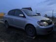  Toyota Platz 2001 , 220000 , 