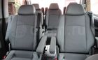    Mercedes-Benz Viano 2012 , 1820000 , 