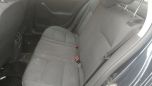  Volkswagen Golf 2007 , 380000 , 