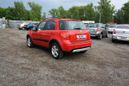  Suzuki SX4 2009 , 550000 ,  