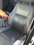 SUV   Jeep Grand Cherokee 2005 , 750000 , 