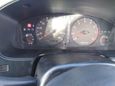  Nissan Primera 2000 , 215000 , 