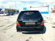    Honda Odyssey 2001 , 351000 , 