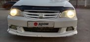    Honda Odyssey 2000 , 300000 , 