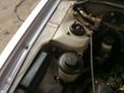  Nissan Pulsar 1995 , 129000 , 