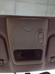  Opel Vectra 1997 , 195000 , 