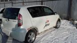  Daihatsu Boon 2005 , 250000 , 