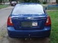  Chevrolet Lacetti 2009 , 340000 , 