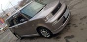  Toyota bB 2002 , 250000 , 